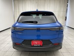 2023 Dodge Hornet GT AWD