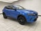 2023 Dodge Hornet GT AWD