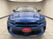 2023 Dodge Hornet GT AWD