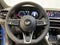 2023 Dodge Hornet GT AWD