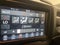 2020 Jeep Renegade Latitude 4x4