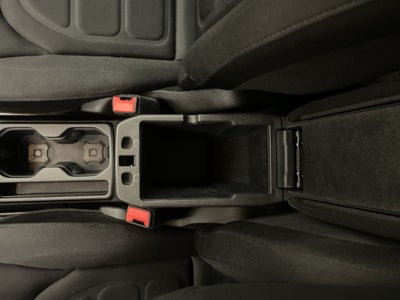 2020 Jeep Renegade Latitude 4x4