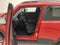 2020 Jeep Renegade Latitude 4x4