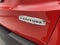 2020 Jeep Renegade Latitude 4x4