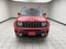 2020 Jeep Renegade Latitude 4x4