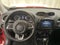 2020 Jeep Renegade Latitude 4x4