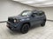 2020 Jeep Renegade Altitude