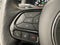 2020 Jeep Renegade Altitude