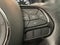 2020 Jeep Renegade Altitude
