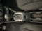 2020 Jeep Renegade Altitude