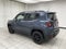 2020 Jeep Renegade Altitude