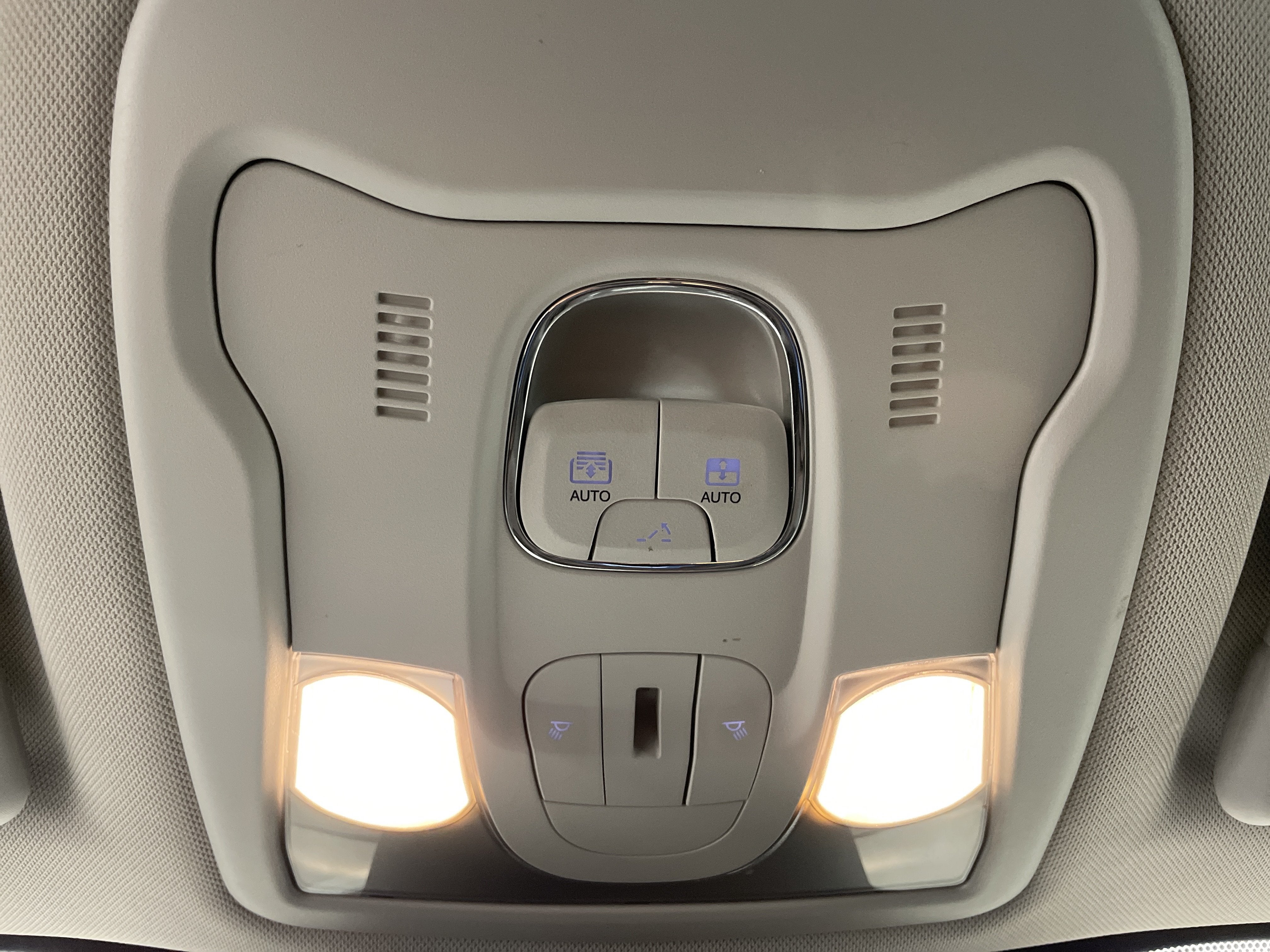 2020 Jeep Renegade Altitude