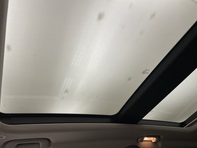 2020 Jeep Renegade Altitude