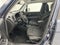 2020 Jeep Renegade Altitude