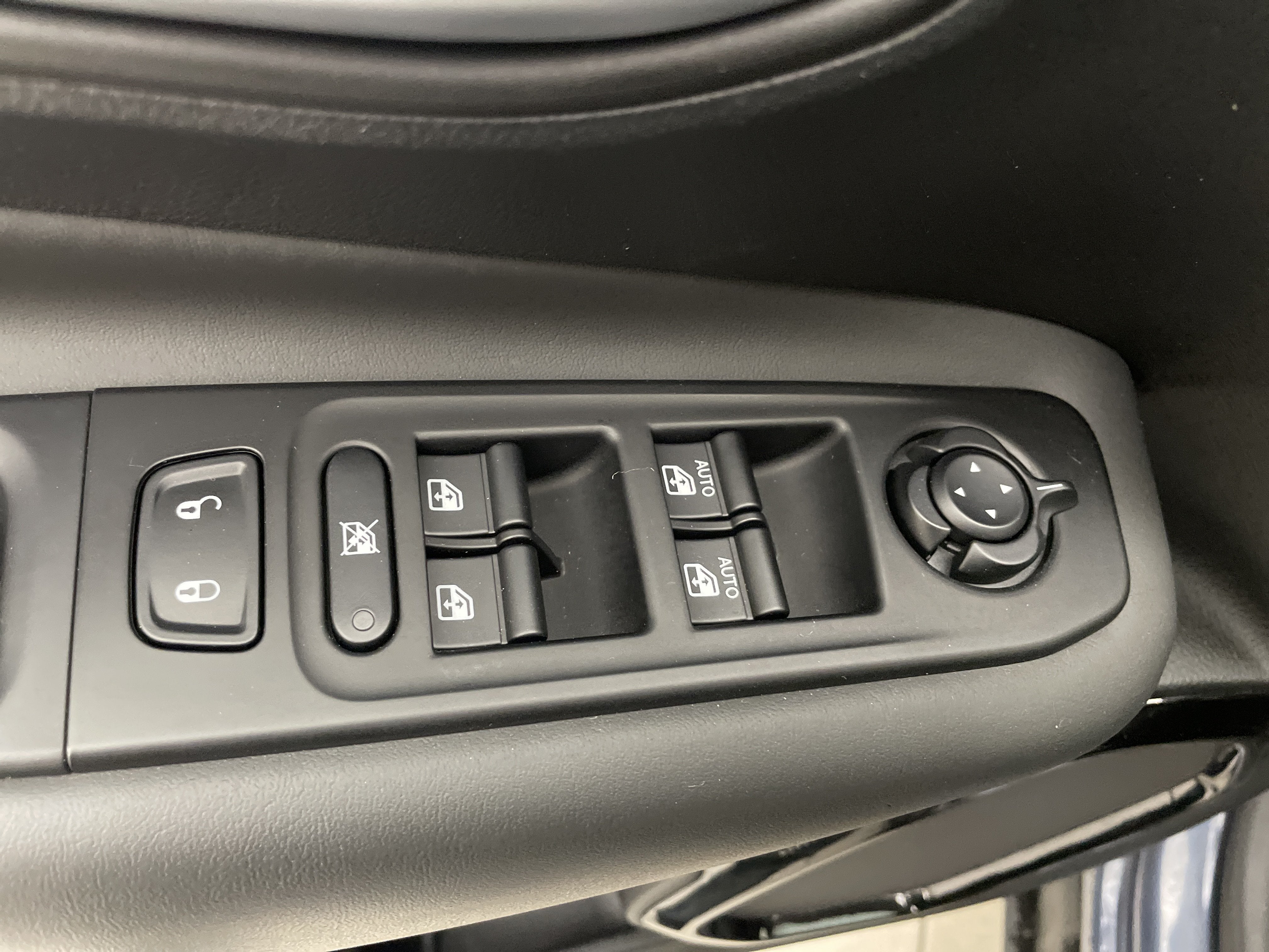 2020 Jeep Renegade Altitude