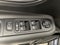 2020 Jeep Renegade Altitude