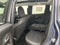 2020 Jeep Renegade Altitude