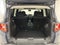 2020 Jeep Renegade Altitude