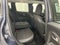 2020 Jeep Renegade Altitude
