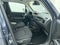 2020 Jeep Renegade Altitude