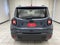 2020 Jeep Renegade Altitude