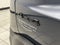 2020 Jeep Renegade Altitude