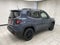 2020 Jeep Renegade Altitude