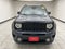 2020 Jeep Renegade Altitude