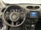 2020 Jeep Renegade Altitude