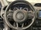 2020 Jeep Renegade Altitude