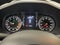 2020 Jeep Renegade Altitude