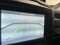2020 Jeep Renegade Trailhawk 4x4