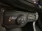 2020 Jeep Renegade Trailhawk 4x4