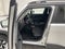 2020 Jeep Renegade Trailhawk 4x4