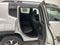 2020 Jeep Renegade Trailhawk 4x4