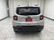 2020 Jeep Renegade Trailhawk 4x4