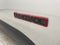 2020 Jeep Renegade Trailhawk 4x4