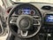 2020 Jeep Renegade Trailhawk 4x4