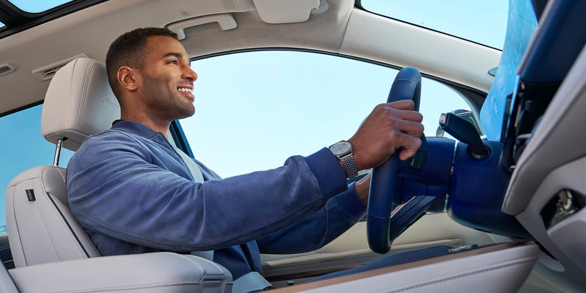 Sheboygan GMC in Sheboygan WI