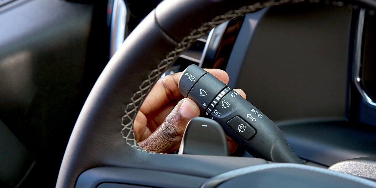 Sheboygan GMC in Sheboygan WI