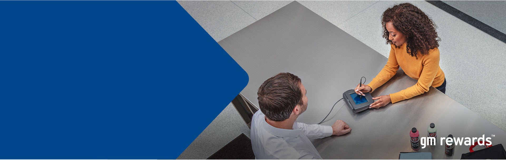 Sheboygan GMC in Sheboygan WI