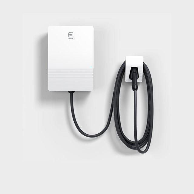 Sheboygan GMC in Sheboygan WI