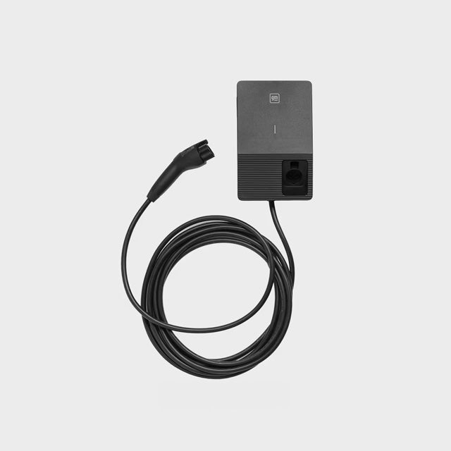 Sheboygan GMC in Sheboygan WI