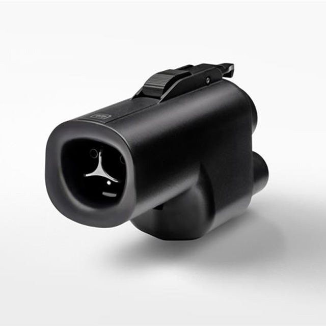 Sheboygan GMC in Sheboygan WI