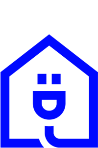 Sheboygan GMC in Sheboygan WI