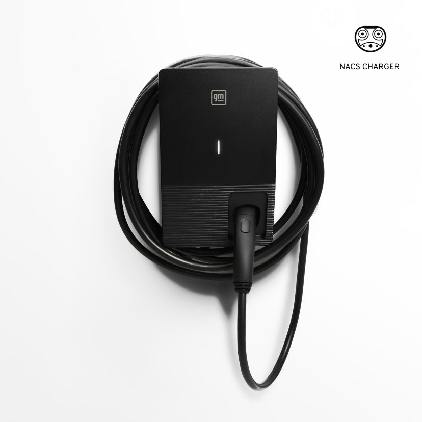 Sheboygan GMC in Sheboygan WI