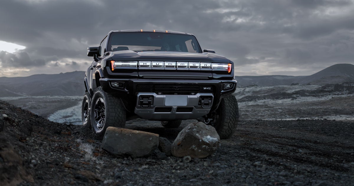 Sheboygan GMC in Sheboygan WI