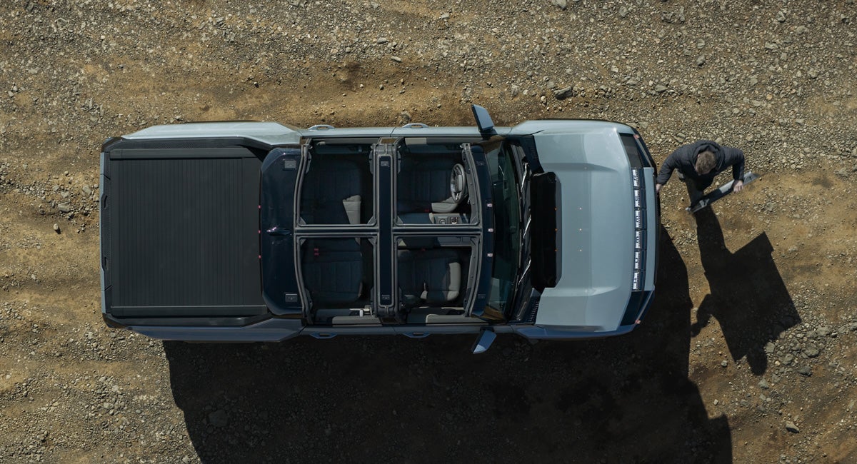 Sheboygan GMC in Sheboygan WI