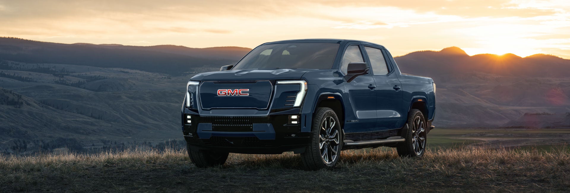 Sheboygan GMC in Sheboygan WI