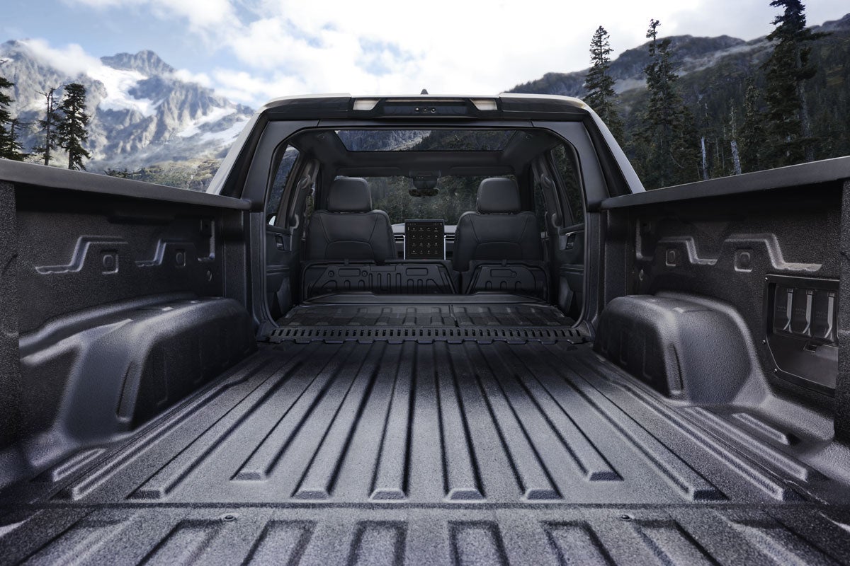 Sheboygan GMC in Sheboygan WI